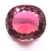 Pink Tourmaline 1